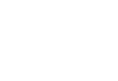 IAG7-logo-blanco