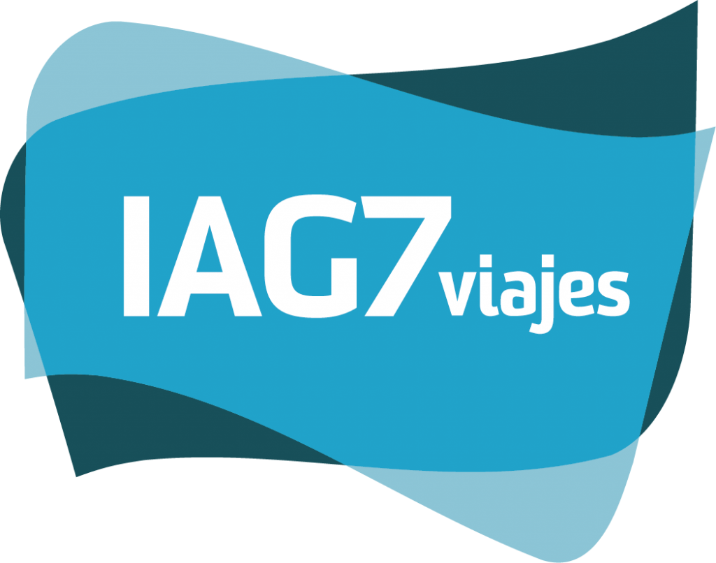 Blog IAG7 Viajes